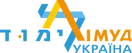 Лімуд Україна 2025