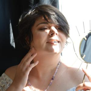 Бардіна Євгенія