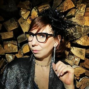 Єфіменко Дарія