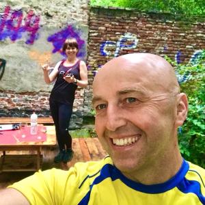 Колб Олександр