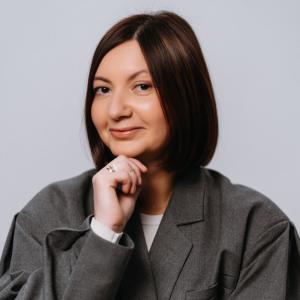 Недак Влада